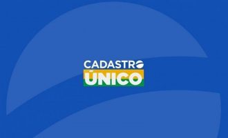 Mutirão do CadÚnico será no dia 31 em Pelotas. Veja aonde realizar a inscrição