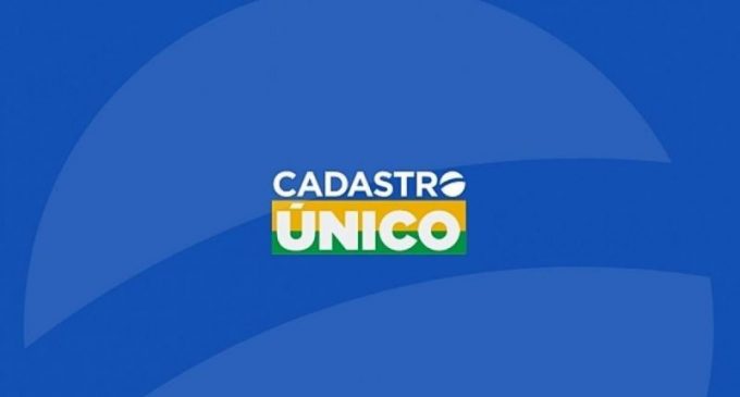 Pelotas tem aumento de famílias inscritas no CadÚnico