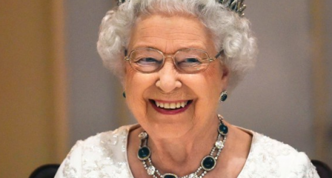 Rainha Elizabeth II morre aos 96 anos na Escócia