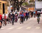 Pedalada por Pelotas está com as inscrições abertas