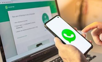 As instabilidades do Whatsapp, o que fazer