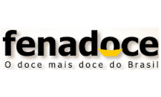 Candidatas para o concurso da Corte da 29ª Fenadoce já podem se inscrever