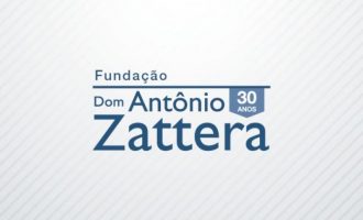 Fundação Dom Antônio Zattera disponibiliza crédito estudantil para matriculados em Medicina da UCPel