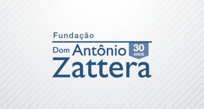 Fundação Dom Antônio Zattera disponibiliza crédito estudantil para matriculados em Medicina da UCPel