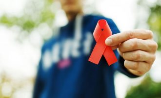 Pelotas terá atividades no Dia Mundial de Combate ao HIV