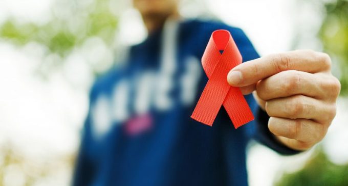 Pelotas terá atividades no Dia Mundial de Combate ao HIV