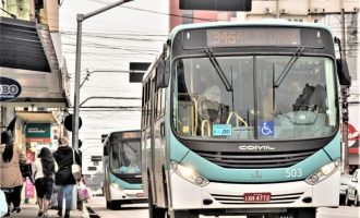 Audiência Pública vai debater Tarifa Zero no Transporte Público para Pelotas
