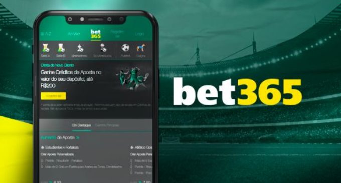O Jeito mais fácil de apostar e ganhar dinheiro na Bet365 com Futebol  Virtual [Faça isto agora!] 
