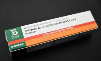 Anvisa autoriza nova fase de ensaio clínico da Butanvac