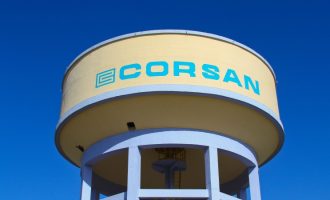 TCE suspende decisão que impedia a assinatura do contrato de venda da Corsan