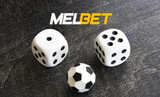 Melbet Brasil Para Apostas Esportivas e Jogos de Cassino