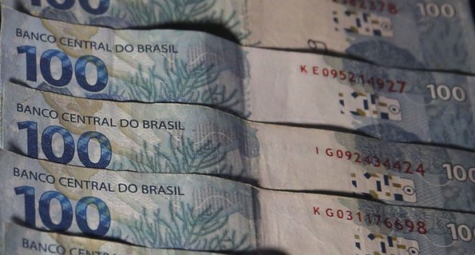 Caixa começa a pagar Bolsa Família de R$ 600 nesta quarta-feira