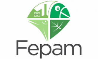 Inscrições para Concurso Público da FEPAM/RS terminam dia 02 de fevereiro