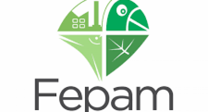 Inscrições para Concurso Público da FEPAM/RS terminam dia 02 de fevereiro