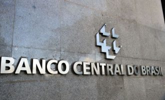 Mercado prevê PIB de 2,24% este ano