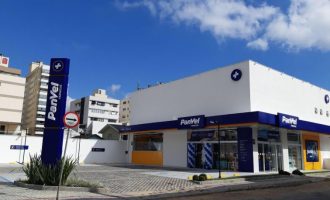 Rede Panvel oferece 11 vagas de emprego em Pelotas