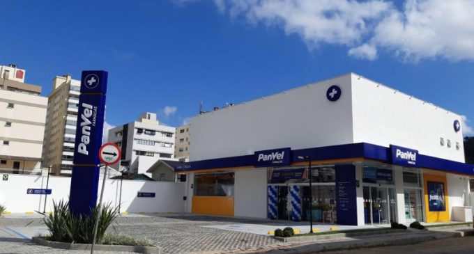 Rede Panvel oferece 11 vagas de emprego em Pelotas