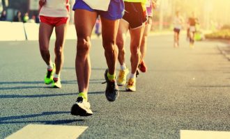 Inscrições para a 1ª Maratona de Pelotas são prorrogadas até 09/10