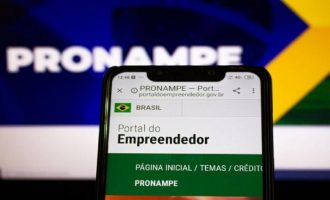 Aprovada no Senado Medida Provisória que prorroga pagamento do Pronampe