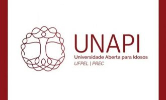 Universidade Aberta para Idosos (Unapi) abre inscrições para novas atividades