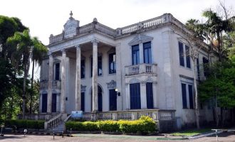 Faculdade de Medicina da UFPel completa 60 anos