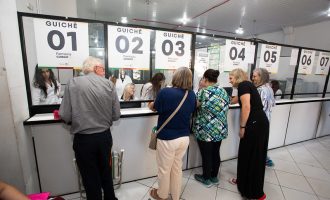 Farmácia Municipal não realizará atendimentos na próxima quarta-feira