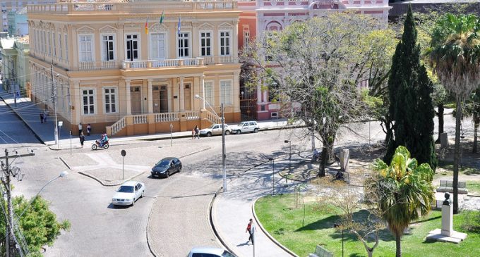 Feriado do Dia do Trabalho terá serviços públicos prioritários