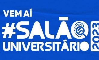 Salão Universitário UCPel 2023 acontece nesta semana