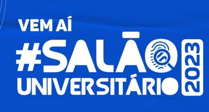 Salão Universitário UCPel 2023 acontece nesta semana