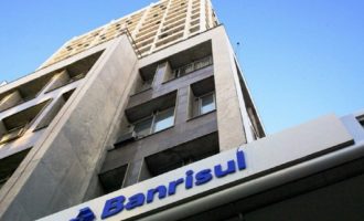 Banrisul alcança lucro líquido de R$ 247,3 milhões no segundo trimestre de 2024