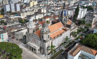 Feriado de Sexta-feira Santa terá serviços essenciais mantidos em Pelotas
