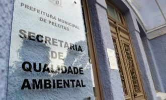 Abertas inscrições para nova composição do Compam