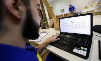 IFSul abre inscrições para 50 mil vagas em 37 cursos online e gratuitos de qualificação profissional