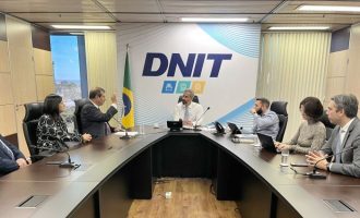 “Licitação do projeto executivo para travessia a seco entre Rio Grande e São José do Norte sai até o fim do ano”, informa deputado Lindenmeyer