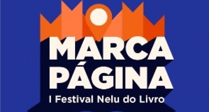 Festival “Marca Página” inscreve expositores
