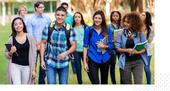 Pesquisa da UFPel revela como adolescentes gerenciam seus conhecimentos de saúde
