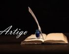 Artigo: DIA DA INDÚSTRIA