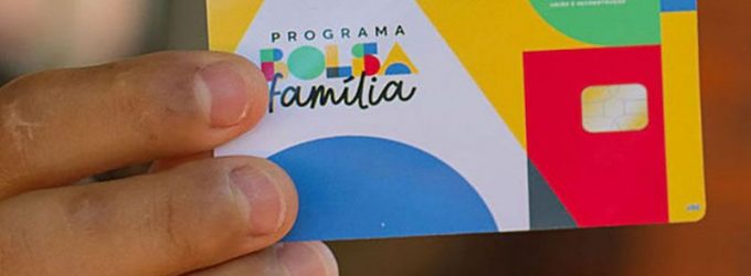 Bolsa Família chega a 621 mil beneficiários do Rio Grande do Sul