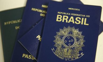 Brasileiros esperam quase 20 meses para obter visto dos EUA