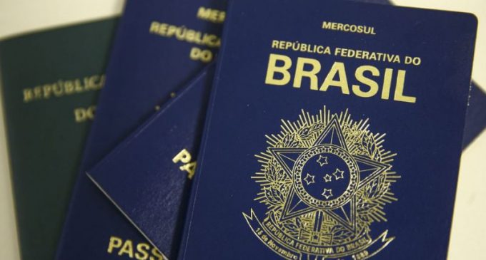 Brasileiros esperam quase 20 meses para obter visto dos EUA