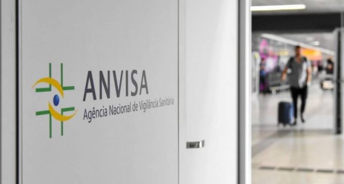 ANVISA à beira do colapso: defasagem de servidores põe em risco segurança sanitária