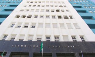 ACP entrega títulos aos Homenageados de 2023 nesta sexta-feira (14)