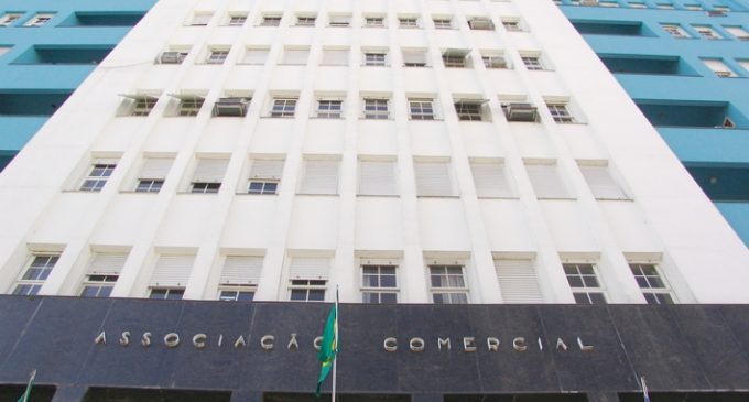 ACP entrega títulos aos Homenageados de 2023 nesta sexta-feira (14)