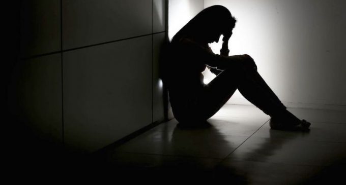 Aumento dos casos de ansiedade e depressão reforça a importância dos cuidados com a saúde mental