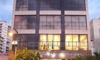 Padronização para horário de entrada e saída de hotéis começa a valer