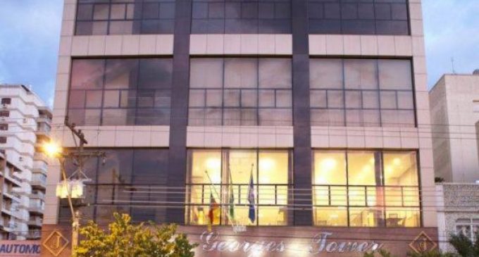 Padronização para horário de entrada e saída de hotéis começa a valer