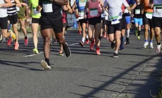 1ª Maratona Sesc de Pelotas recebe inscrições com preço promocional até 31/07