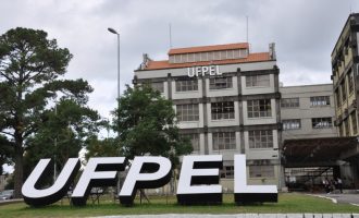 UFPel divulga nota e diz que calendário está mantido