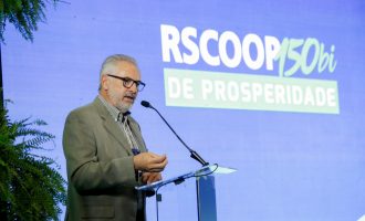 Cooperativas da Região Sul do RS crescem 21,7% e faturam mais de R＄ 1,17 bilhão em 2022