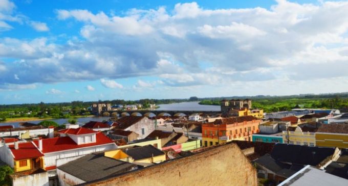 Fecomércio-RS realizará reunião regional em Jaguarão